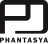 PHANTASYA Collection GmbH