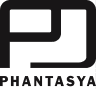 PHANTASYA Collection GmbH