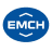 EMCH Aufzüge AG