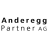 Anderegg Partner AG