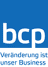 BCP Business Consulting Partner AG