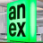 Anex Ingenieure AG