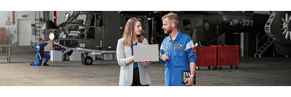 Arbeiten bei Schweizer Armee - Armeestab A Stab
