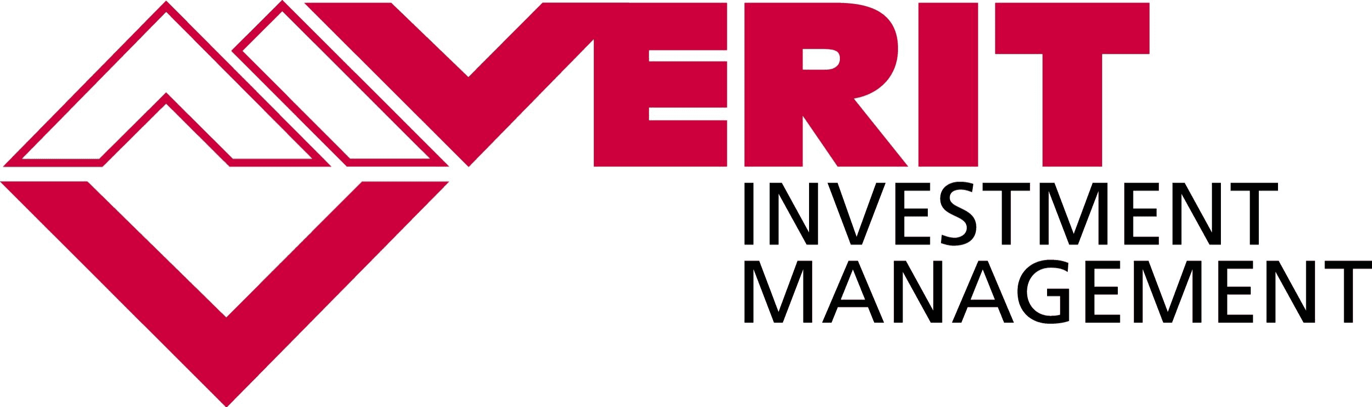 VERIT Investment Management AG