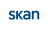 SKAN AG