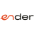 ender diagnostics ag