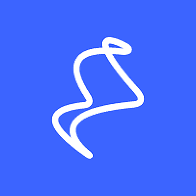 Psychologin / Psychologen