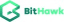 BitHawk AG