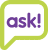 ask!-Beratungsdienste für Ausbildung und Beruf