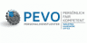 Pevo Personal GmbH