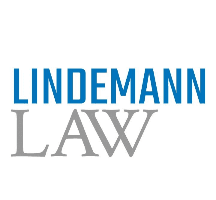 LINDEMANNLAW AG