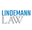 LINDEMANNLAW AG