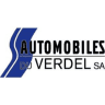 Automobiles du Verdel SA