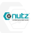Nutz Schweiz GmbH