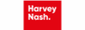 Harvey Nash AG