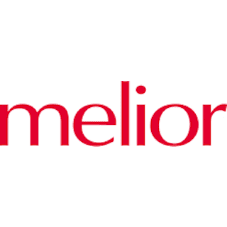 Meliofeed AG