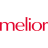 Meliofeed AG