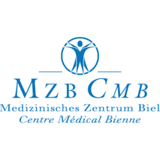 Mediznisches Zentrum Biel MZB-CMB