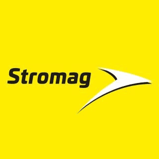 TZ Stromag