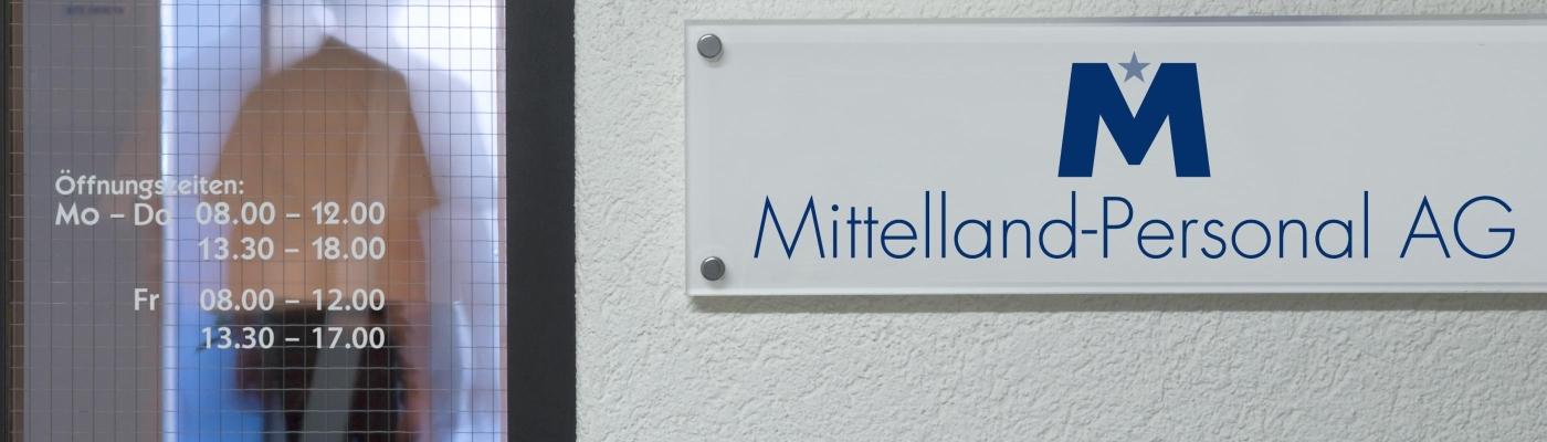 mittelland-personal-ag-11-stellenangebote-auf-jobs-ch