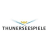 Thunerseespiele AG / FBM Entertainment