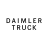 Daimler Truck Schweiz AG