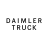 Daimler Truck Schweiz AG