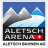 Aletsch Bahnen AG