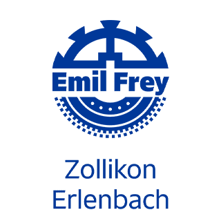 Emil Frey Gruppe Schweiz