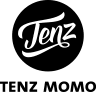 Tenz Bern GmbH