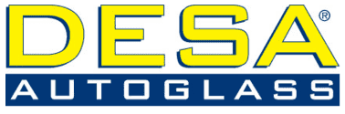 DESA AUTOGLASS AG DESA AUTOGLASS AG