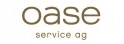 Oase Service AG