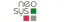 Neosys AG