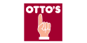 OTTO'S AG