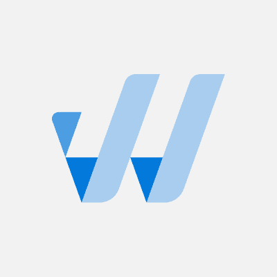 Treuhandexperte (w/m) für Geschäftsleitung und Nachfolge, Ref. 6292