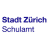 Stadt Zürich – Schulamt