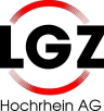 Die LGZ Hochrhein AG