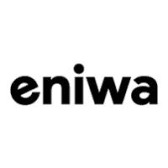 Eniwa AG