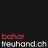 bahartreuhand.ch