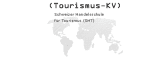 Schweizer Handelsschule für Tourismus
