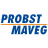 Probst Maveg SA