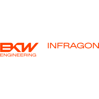 Infragon Ingenieure AG