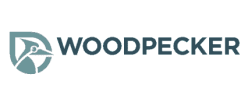 Woodpecker Group AG