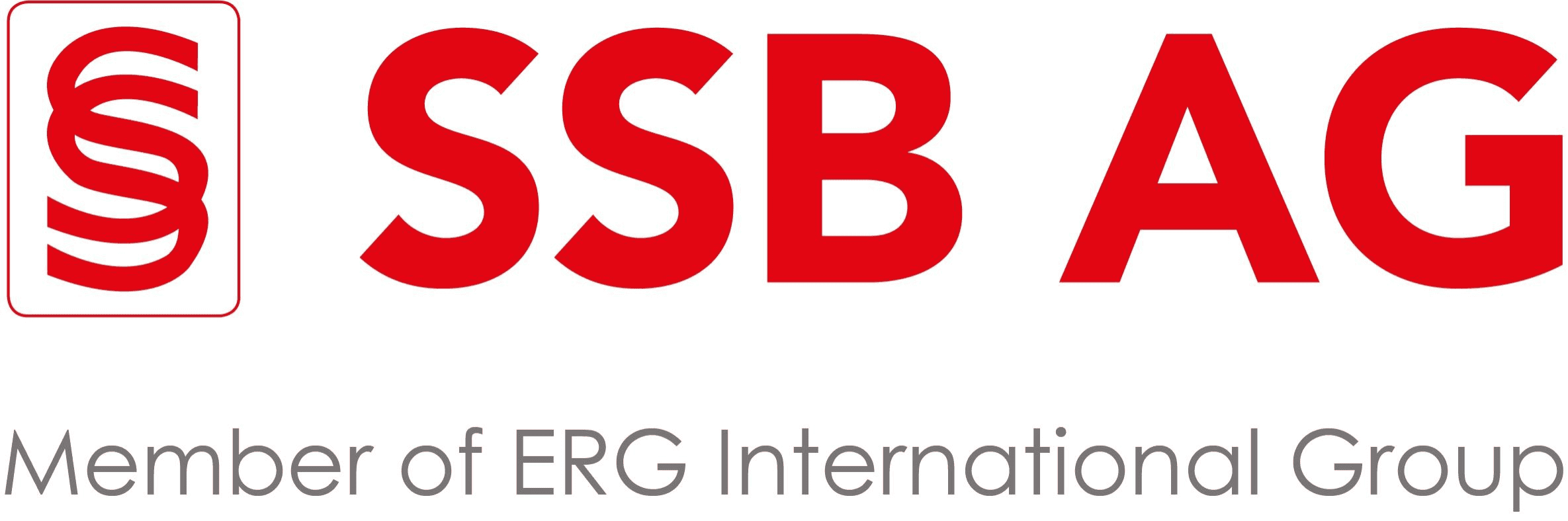 SSB Sauerwein & Schaefer Bau AG