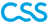 CSS