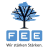 FEE-Consult AG