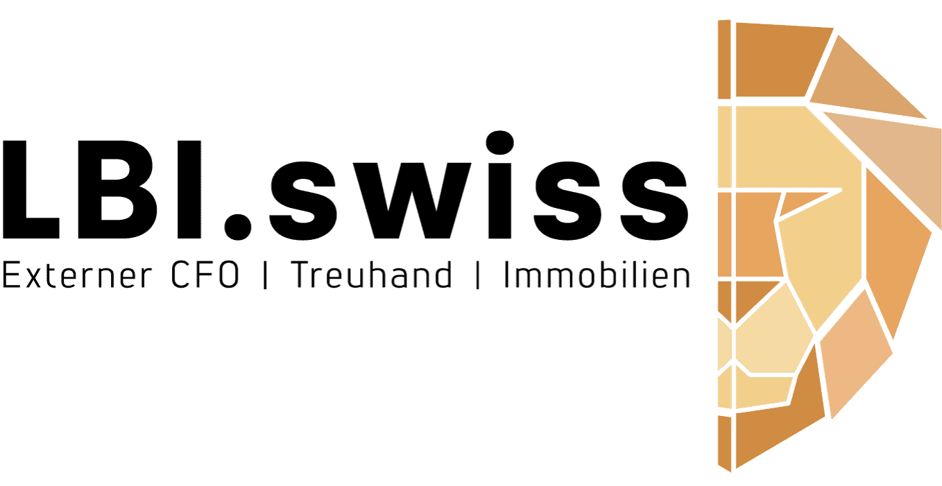 LBI Treuhand & Immobilien AG