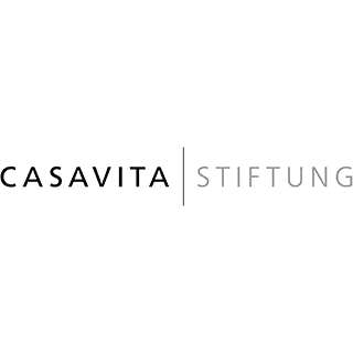 Casavita Stiftung