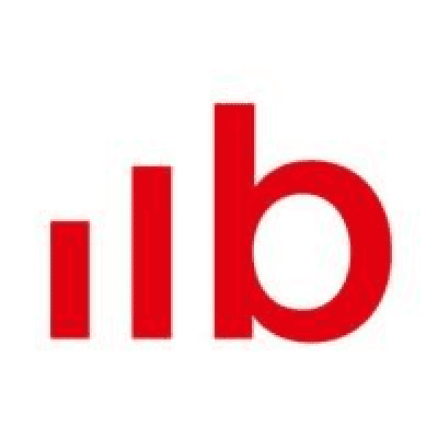 Logo business4you AG