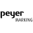 Peyer Marking AG